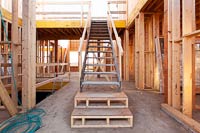Construction photo