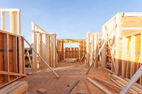 Construction photo