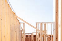 Construction photo