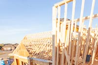 Construction photo