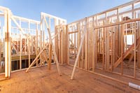 Construction photo