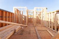 Construction photo