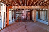 Construction photo