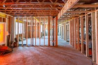 Construction photo