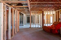 Construction photo