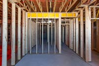 Construction photo