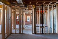 Construction photo