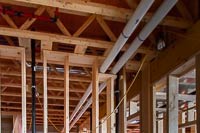 Construction photo