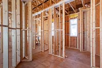 Construction photo