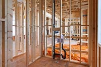 Construction photo