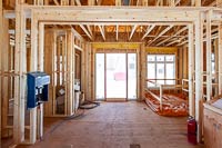 Construction photo