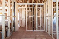 Construction photo