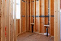 Construction photo