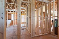 Construction photo