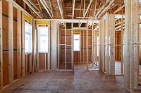 Construction photo