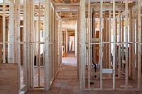 Construction photo