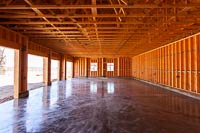 Construction photo