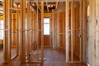 Construction photo