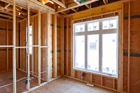 Construction photo