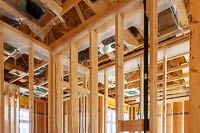 Construction photo