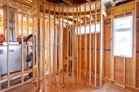 Construction photo