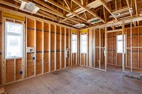 Construction photo