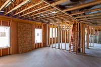Construction photo