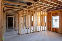 Construction photo