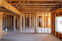 Construction photo