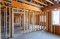 Construction photo