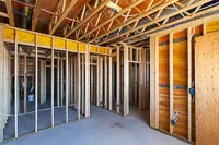 Construction photo