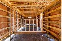Construction photo