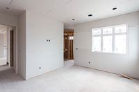 Construction photo