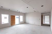 Construction photo