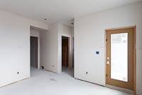Construction photo