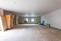 Construction photo