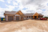 Construction photo