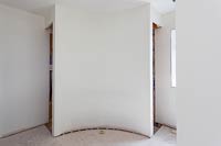 Construction photo