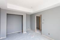 Construction photo