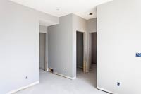 Construction photo