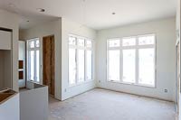 Construction photo