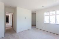 Construction photo