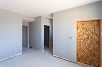 Construction photo