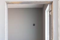 Construction photo