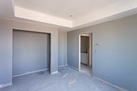 Construction photo