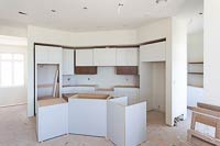 Construction photo