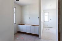 Construction photo