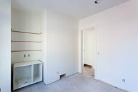 Construction photo