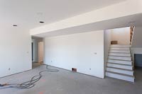 Construction photo