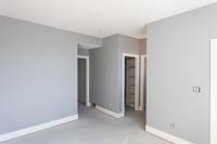 Construction photo